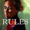 Rules - Alex G ((Sandy) Alex G / Alex Giannascoli)