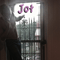 Joy (Single) - Alex G ((Sandy) Alex G / Alex Giannascoli)