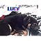 Lucy (Single) - Alex G ((Sandy) Alex G / Alex Giannascoli)