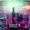 Souls - Davwuh
