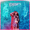 Inside a Dream (EP) - Echosmith