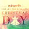 I Heard The Bells On Christmas Day - Echosmith