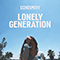 Lonely Generation - Echosmith