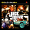 Jack Move. Dovecity - Gold Ru$h (Gold RuSh)