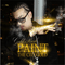 Paint The City Gold - Gold Ru$h (Gold RuSh)