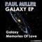 Galaxy (EP)
