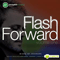 Flash forward, Vol. I (Mixed by ReOrder) [CD 2]