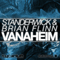 Standerwick & Brian Flinn - Vanaheim (Single)