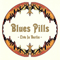 Live In Berlin - Blues Pills