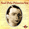 Noel Pela Primeira Vez, vol. 6 (CD 2)