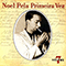 Noel Pela Primeira Vez, vol. 7 (CD 2)