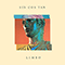 Limbo (Single)