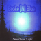 Northern Light - Broke 'N' Blue (Broke(N)Blue)