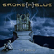 The Waiting - Broke 'N' Blue (Broke(N)Blue)