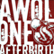 Afterbirth