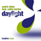 Daylight - The Remixes (feat.) - Cathy Burton (Burton, Cathy Louise)