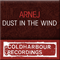Dust In The Wind (Single) - Arnej (Arney Secerkadic, Arne J)