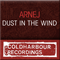 Dust In The Wind - Arnej (Arney Secerkadic, Arne J)