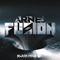Fusion (Single) - Arnej (Arney Secerkadic, Arne J)
