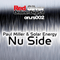 Nu Side (Split)