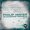 Accelerated Progress EP - Philip Mayer (Filip Rutkiewicz)