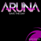 Save The Day - Aruna (Aruna Abrams)