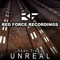 Unreal (Incl Activa Remix)