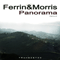Panorama (Alan Morris Mix)