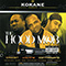 Kokane Presents - The Hood Mob - Kokane (Jerry B. Long, Jr. / Mr. Kane)