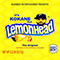 It's Kokane Not Lemonhead - Kokane (Jerry B. Long, Jr. / Mr. Kane)
