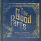 The Good Parts (Deluxe Edition)
