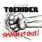 Smash It Out (Single) - Toehider