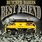 Best Friend (Single)