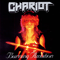Burning Ambition - Chariot (GBR)