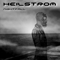 Nightfall - Heilstrom