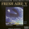 Fresh Aire 5. To the Moon