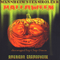 Halloween (CD 2: EFX Disc)