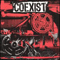 Coexist - Coexist (USA)