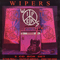 Wipers Box Set (CD 1)