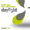 Daylight (Feat.) - Andre Visior (André Visior, André Balser)