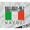 Balla..Balla! Vol. 2 - Italian Hit Connection (Single)