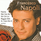 Francesco Napoli (CD 3)