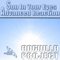 Sun In Your Eyes / Advanced Reaction - Anguilla Project (Julian Dziewulski & Mateusz Dziewulski)