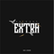 Extra (Single)