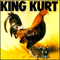 Big Cock - King Kurt