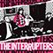 The Interrupters (Deluxe Edition) - Interrupters (The Interrupters)
