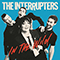 In The Wild - Interrupters (The Interrupters)