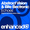 Echoes - Abstract Vision & Elite Electronic (Abstract Vision vs. Elite Electronic)