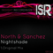 Nightshade (Single)