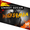 Wickerman [Promo Single]